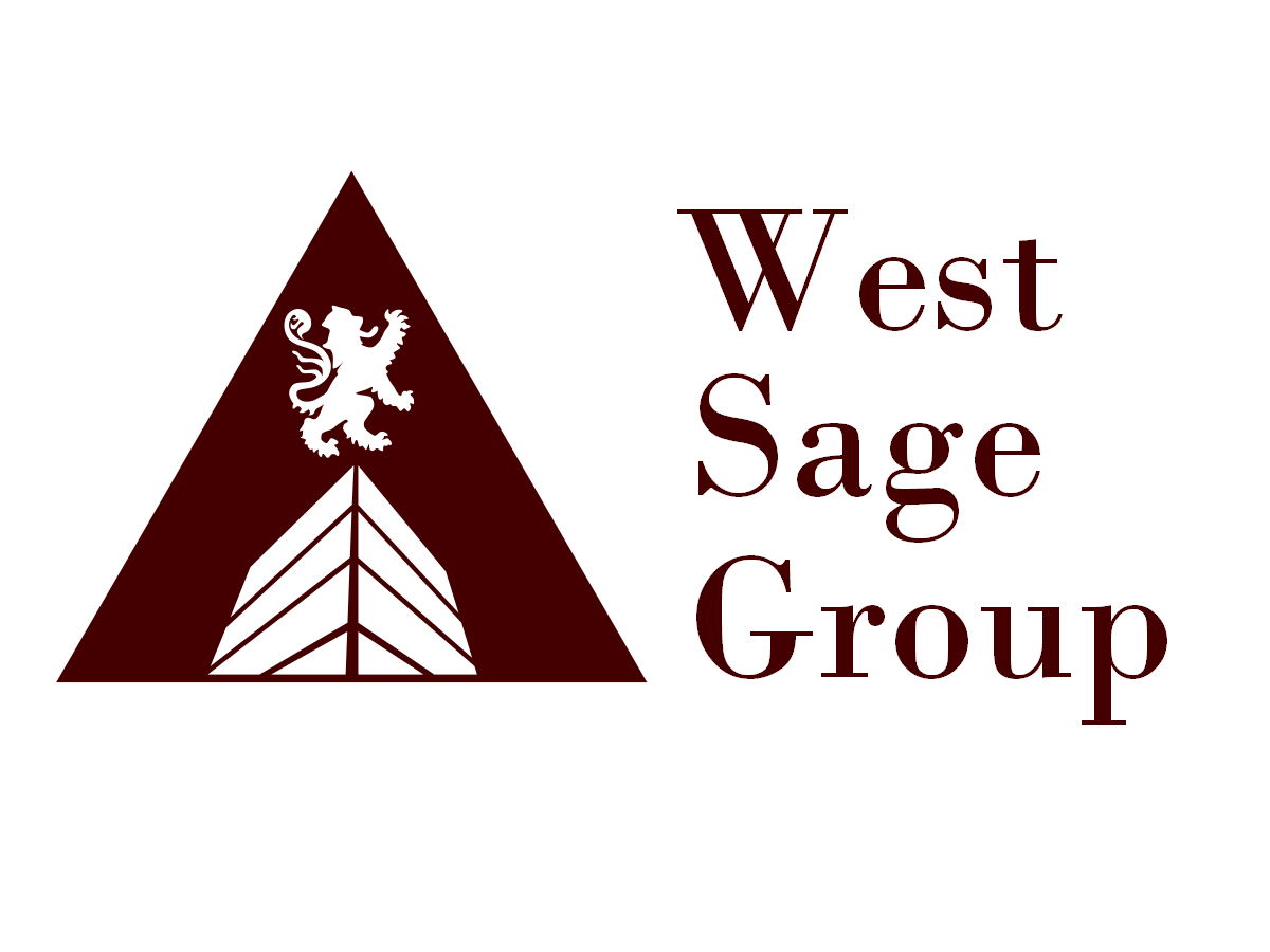 Logo Design by Joel  Miller for West Sage | Design #2777259