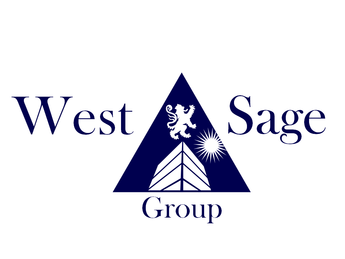 Logo Design by Joel  Miller for West Sage | Design #2777260
