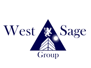 Logo Design by Joel  Miller for West Sage | Design: #2777260