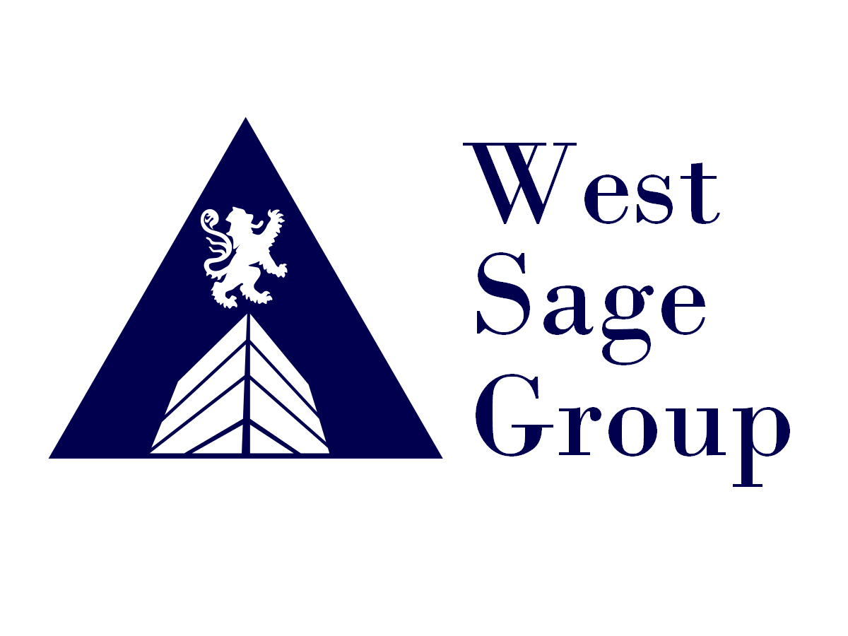 Logo Design by Joel  Miller for West Sage | Design #2777264