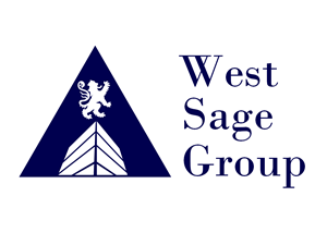 Logo Design by Joel  Miller for West Sage | Design: #2777264
