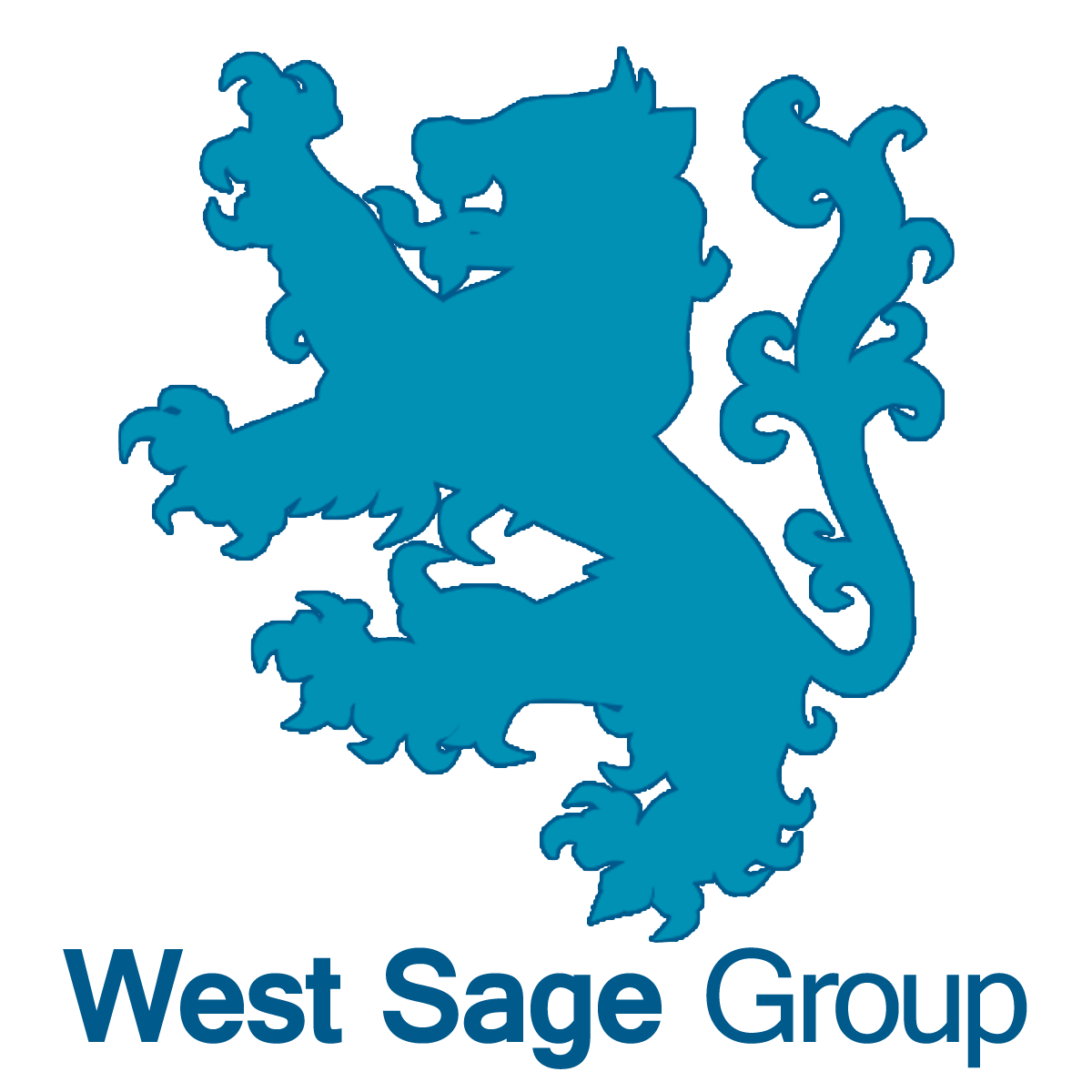 Logo-Design von Brand Loyalty für West Sage | Design #2771603