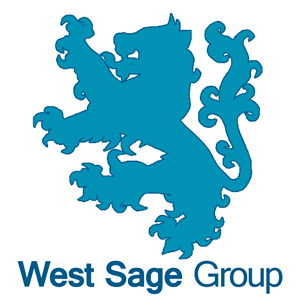 Logo-Design von Brand Loyalty für West Sage | Design #2771603