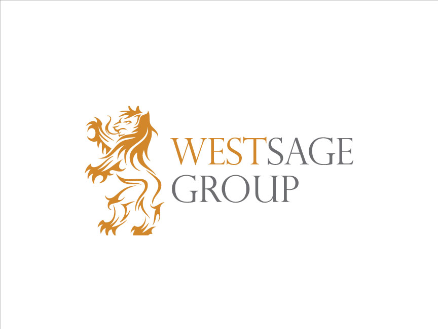 Logo Design by shaheen for West Sage | Design #2790725
