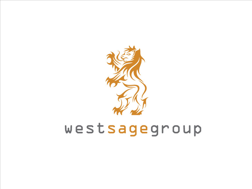 Logo Design by shaheen for West Sage | Design #2790729