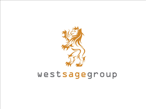Logo Design by shaheen for West Sage | Design: #2790729