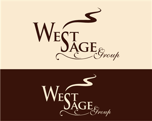 Logo Design by Gito Kahana