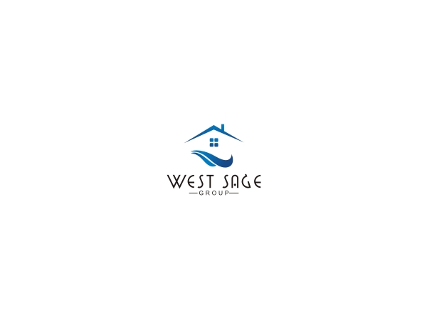 Diseño de Logo por rastf2day para West Sage | Diseño #2823058