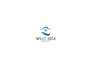 Logo Design by rastf2day