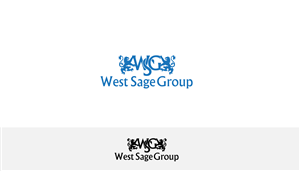 Logo Design by parshdelhi for West Sage | Design: #2776499
