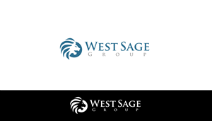 Logo Design by parshdelhi for West Sage | Design: #2776500