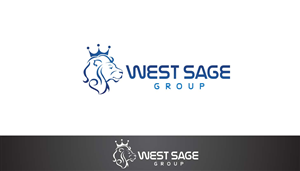 Logo Design by parshdelhi for West Sage | Design: #2836204