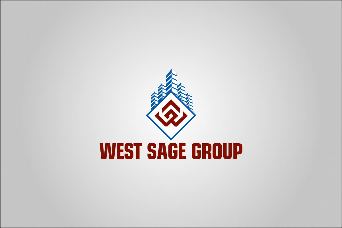 Logo Design by dkthedon for West Sage | Design #2788468