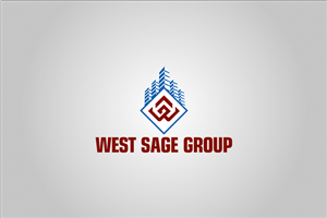 Logo Design by dkthedon for West Sage | Design: #2788468