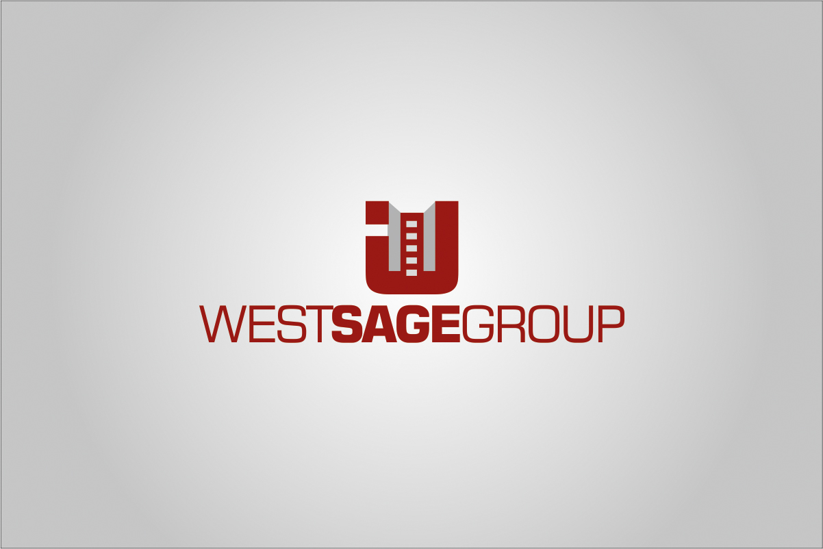 Logo Design by dkthedon for West Sage | Design #2788472
