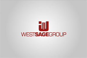 Logo Design by dkthedon for West Sage | Design: #2788472