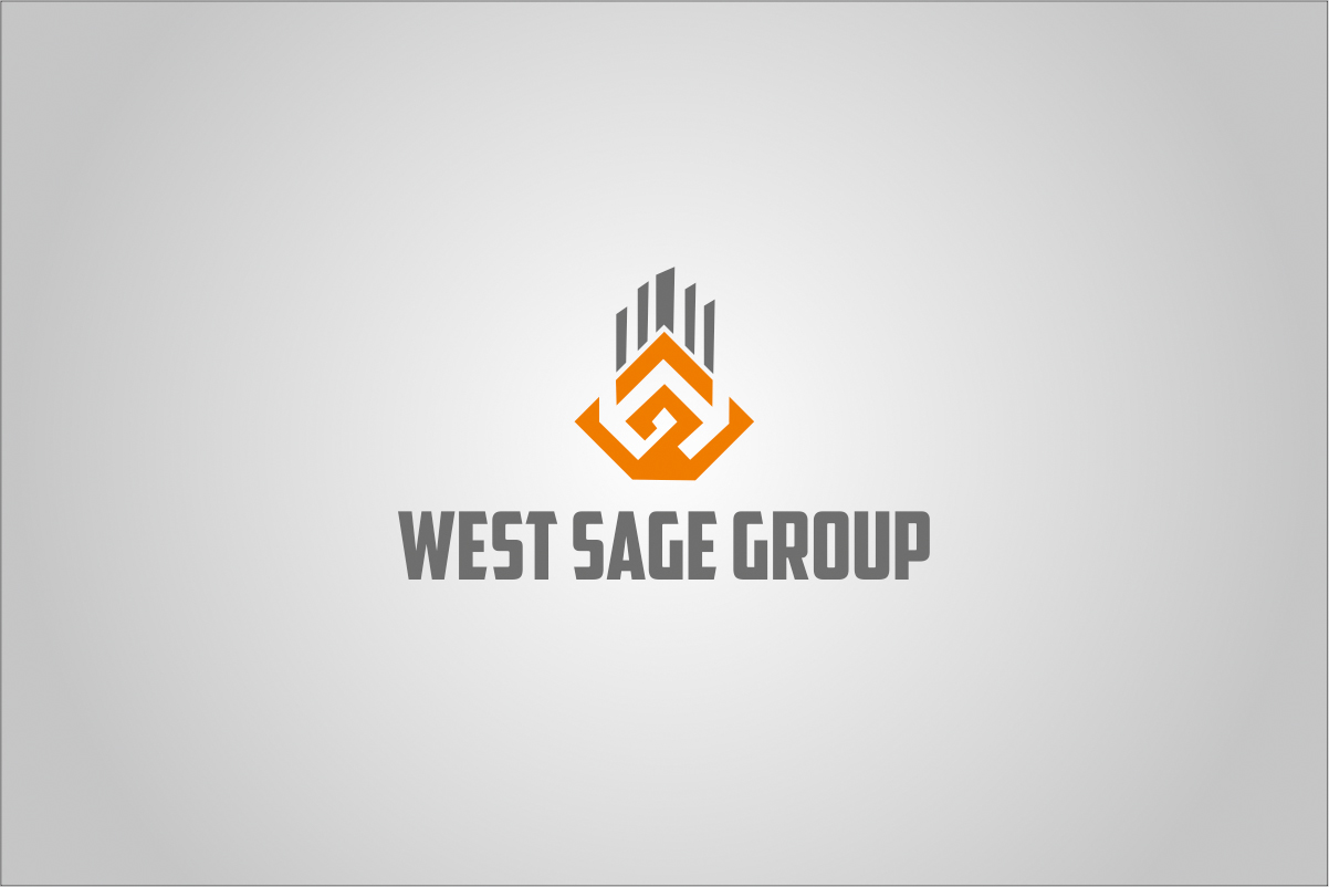 Logo Design by dkthedon for West Sage | Design #2793776