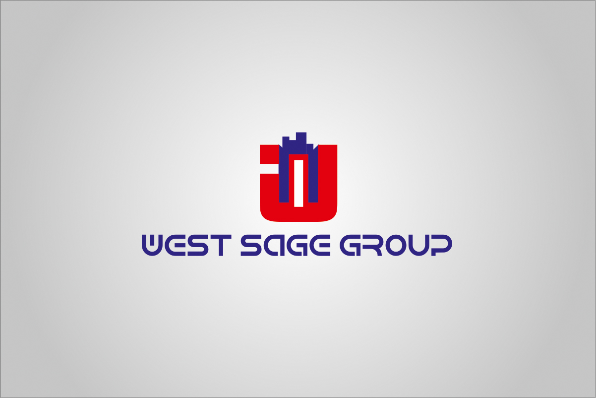 Logo-Design von dkthedon für West Sage | Design #2793782