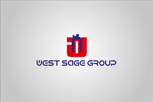 Diseño de Logo por dkthedon para West Sage | Diseño: #2793782