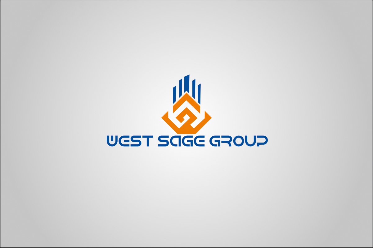 Logo-Design von dkthedon für West Sage | Design #2793787