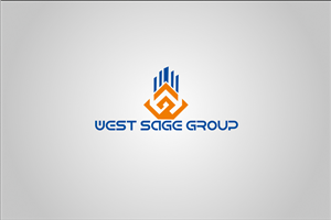 Diseño de Logo por dkthedon para West Sage | Diseño: #2793787