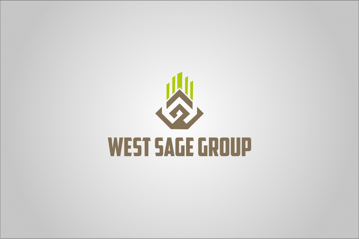 Logo-Design von dkthedon für West Sage | Design #2793790