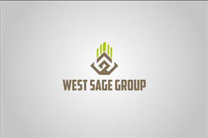 Diseño de Logo por dkthedon para West Sage | Diseño: #2793790