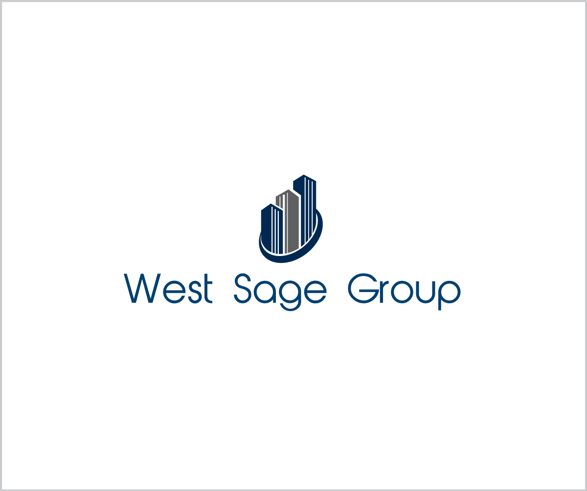 Logo Design by ideabaaj for West Sage | Design #2792817
