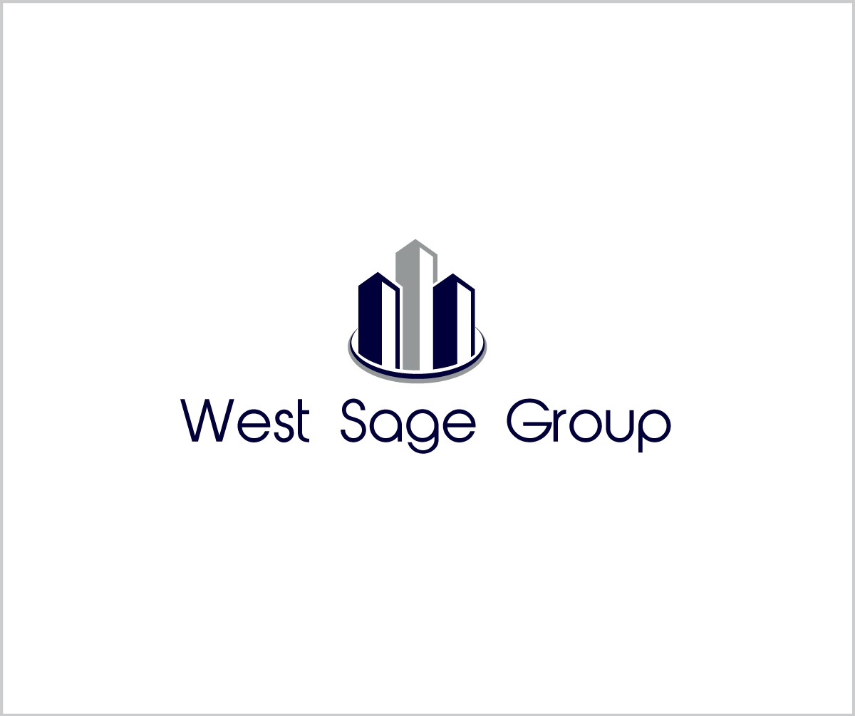 Logo Design by ideabaaj for West Sage | Design #2792824