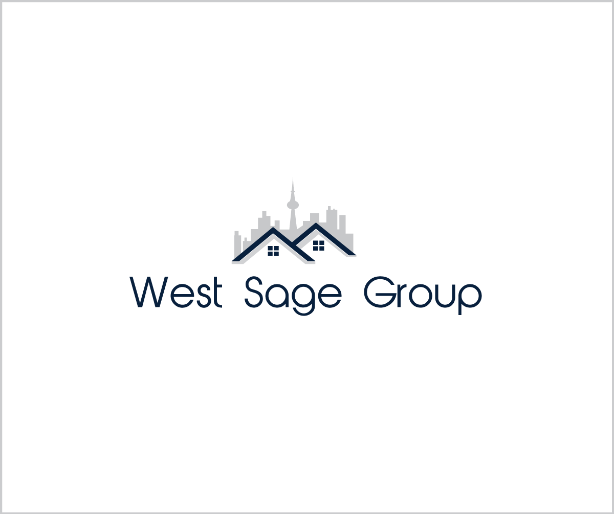 Logo Design by ideabaaj for West Sage | Design #2792832