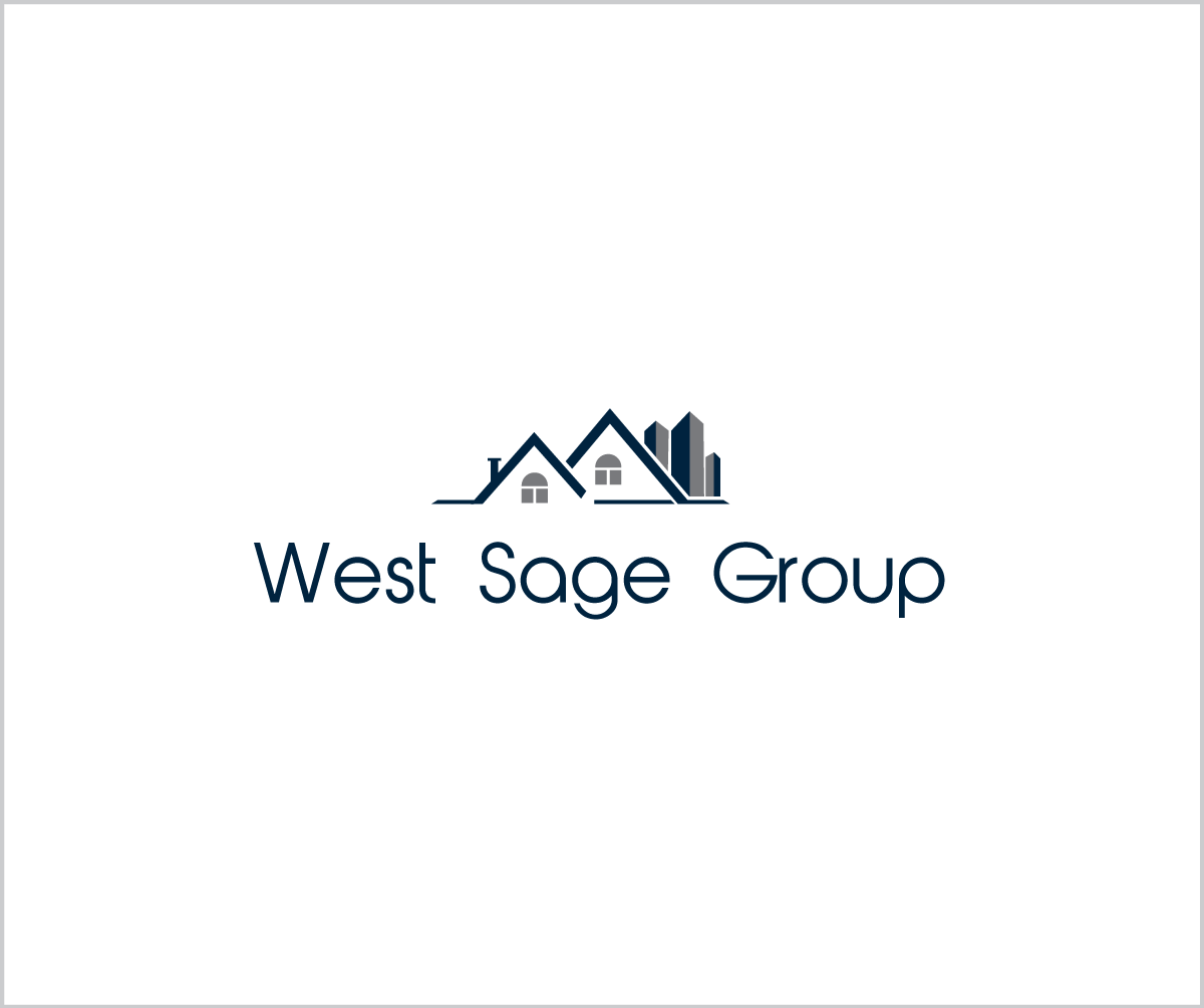 Logo Design by ideabaaj for West Sage | Design #2792880
