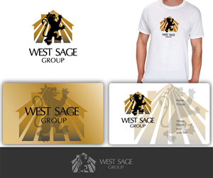 Logo Design by cesarcuervo