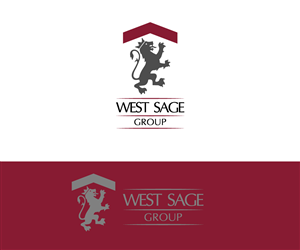 Logo-Design von cesarcuervo für West Sage | Design #2819935