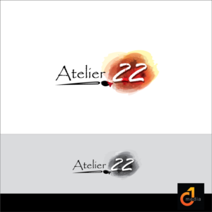 Logo Design by C1 Media