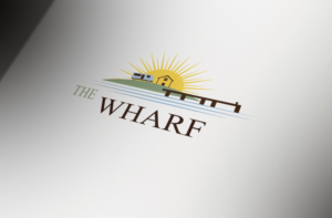 Diseño de Logo por Wonderful design para este proyecto | Diseño: #17982841