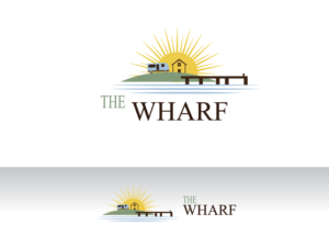 Diseño de Logo por Wonderful design para este proyecto | Diseño: #17982844