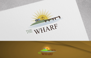 Diseño de Logo por Wonderful design para este proyecto | Diseño: #17982846