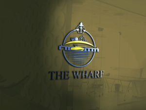 Diseño de Logo por Wonderful design para este proyecto | Diseño: #17983816