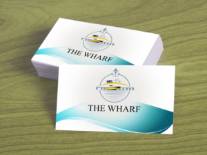 Diseño de Logo por Wonderful design para este proyecto | Diseño: #17983817