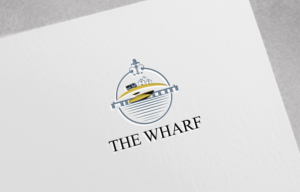 Diseño de Logo por Wonderful design para este proyecto | Diseño: #17983819