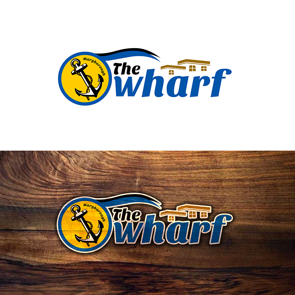 Logo Design by Endre Gajdor for this project | Design #17981572