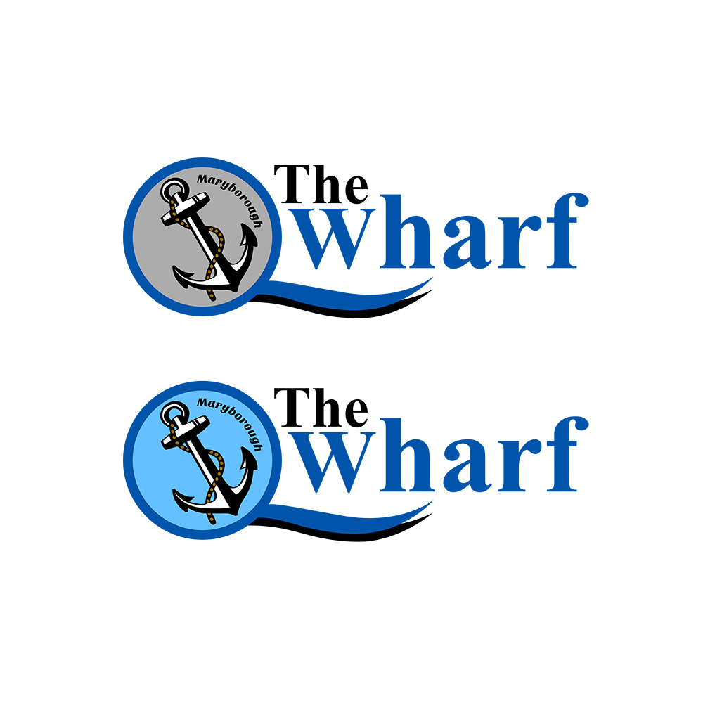 Logo Design by Endre Gajdor for this project | Design #18056677