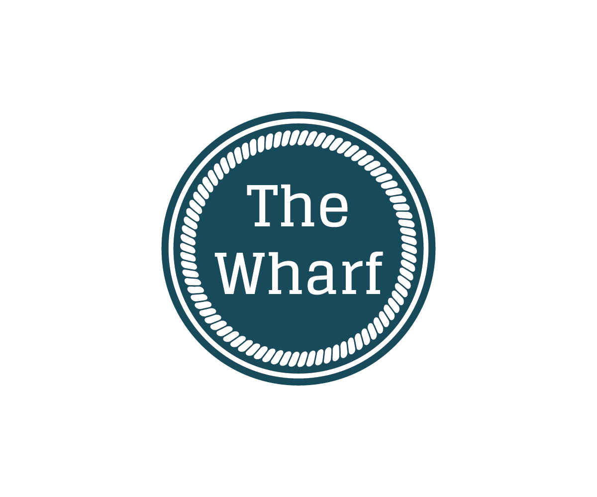 Logo Design by A 8 for this project | Design #17981615