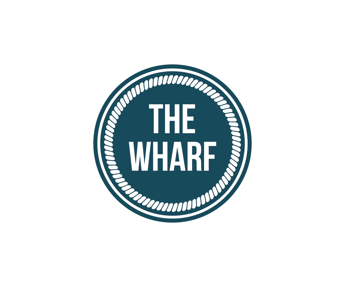 Logo Design by A 8 for this project | Design #17981616