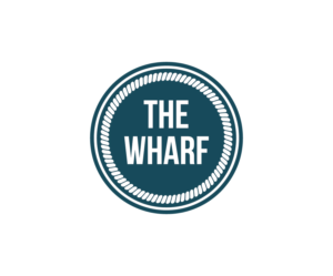 Logo Design by A 8 for this project | Design: #17981616
