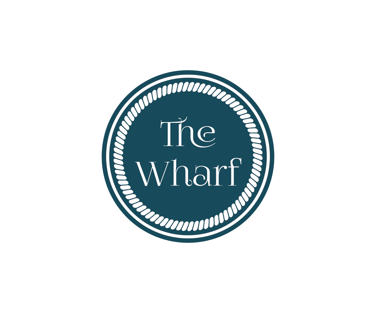 Logo Design by A 8 for this project | Design #17981619
