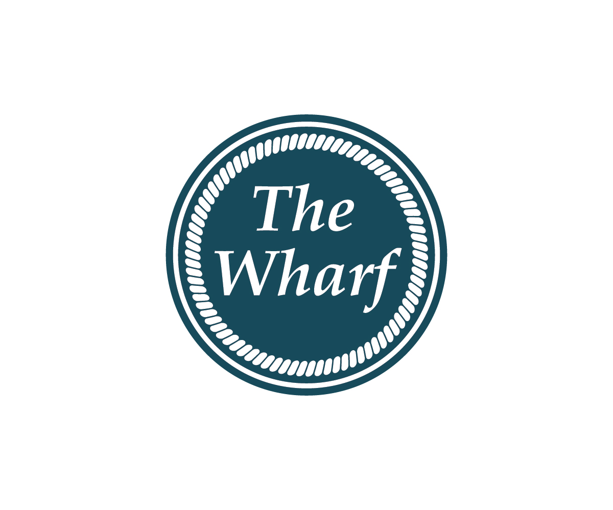 Logo Design by A 8 for this project | Design #17981620