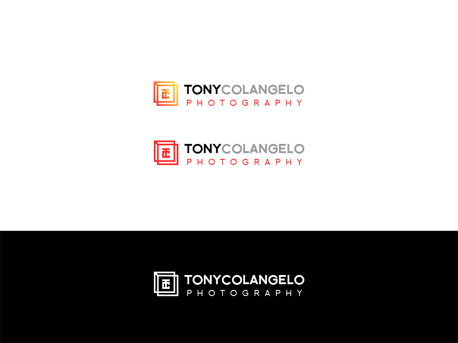 Logo Design by asarmiento for this project | Design #18066108