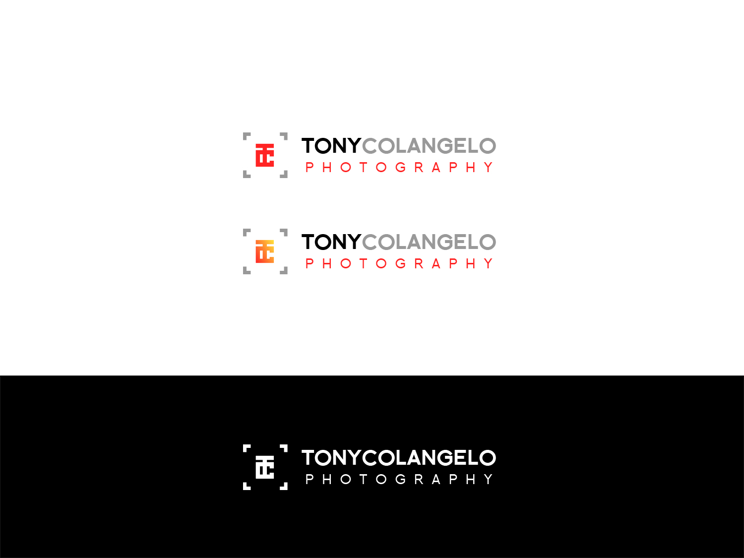 Logo Design by asarmiento for this project | Design #18066109