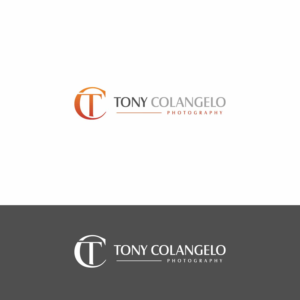 Diseño de Logo por karthika vs para este proyecto | Diseño: #17982453
